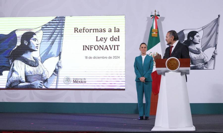 Denuncian cártel inmobiliario, el de “Los Mañé”, en Yucatán; piden apoyo de Sheinbaum