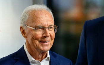 Zagallo, Menotti, Beckenbauer, Riva y Neeskens dejaron hu&eacute;rfano al f&uacute;tbol