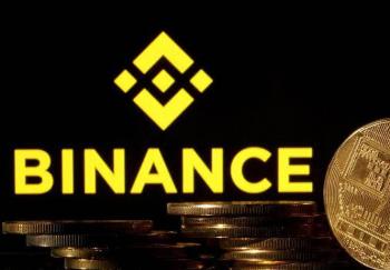 Binance bajo la lupa en M&eacute;xico por nueva alianza con filial de Mastercard