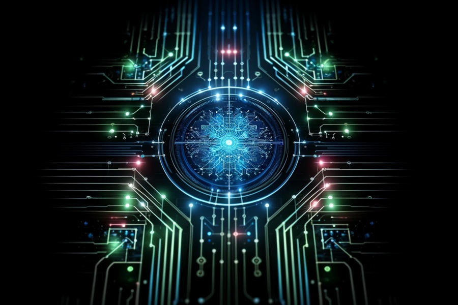 Escasez global de expertos en ciberseguridad impulsa retos ante nuevas tecnologías