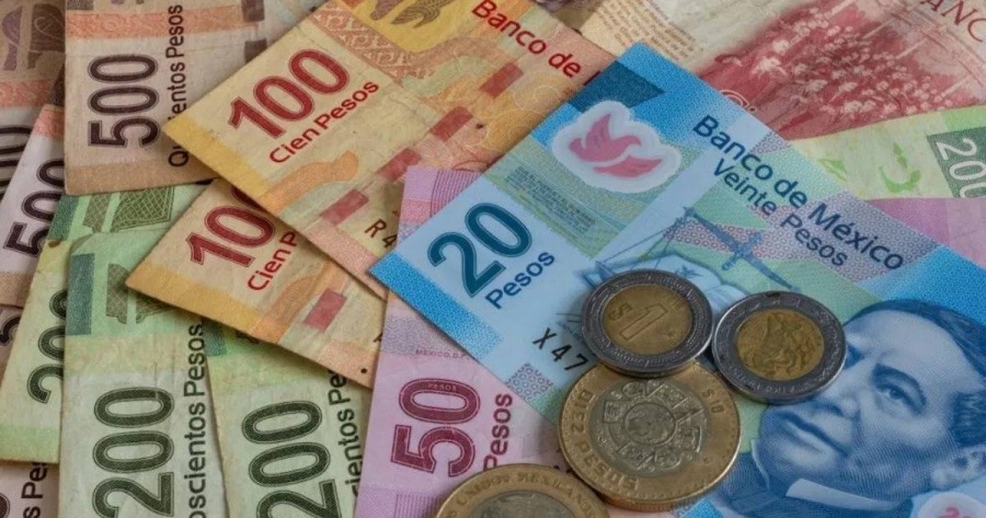 Préstamos inmediatos para cualquier necesidad: rápido y fácil acceso