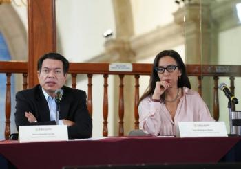 Impulsa SEP reforma a la Educaci&oacute;n Media Superior, la m&aacute;s importante en d&eacute;cadas