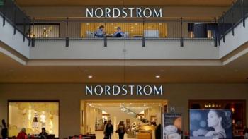 Liverpool y familia Nordstrom adquieren la cadena estadounidense Nordstrom para retirarla de la Bolsa de Nueva York