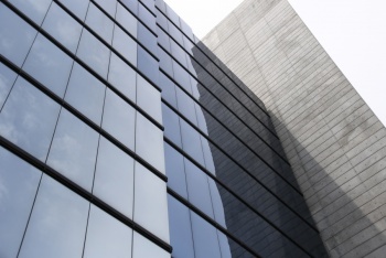 La reactivaci&oacute;n de las grandes ciudades en el mercado inmobiliario