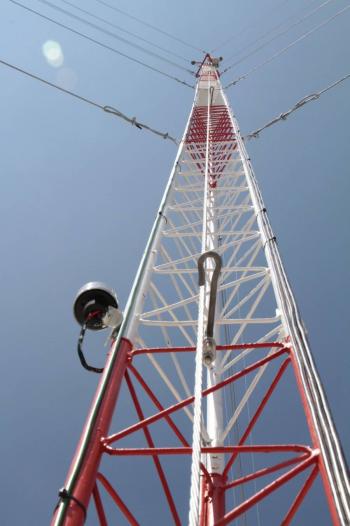 Telecomunicaciones, pilar de la seguridad ciudadana en la era digital: Seguritech