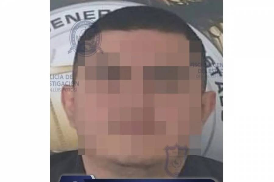 Cae otro sospechoso del asesinato del alcalde de Tancanhuitz