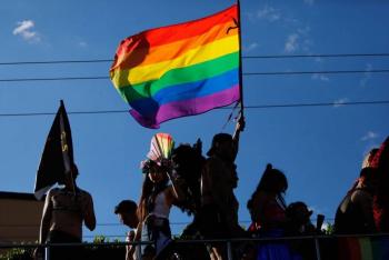 Congreso de Chiapas aprueba el matrimonio igualitario