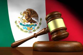 As&iacute; ser&aacute;n las boletas de la Elecci&oacute;n Judicial que aprob&oacute; el INE