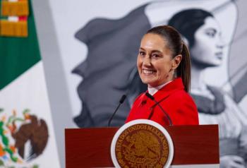 M&eacute;xico refuerza su autosuficiencia alimentaria con nuevas estrategias para granos b&aacute;sicos