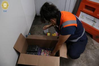 Operativo 