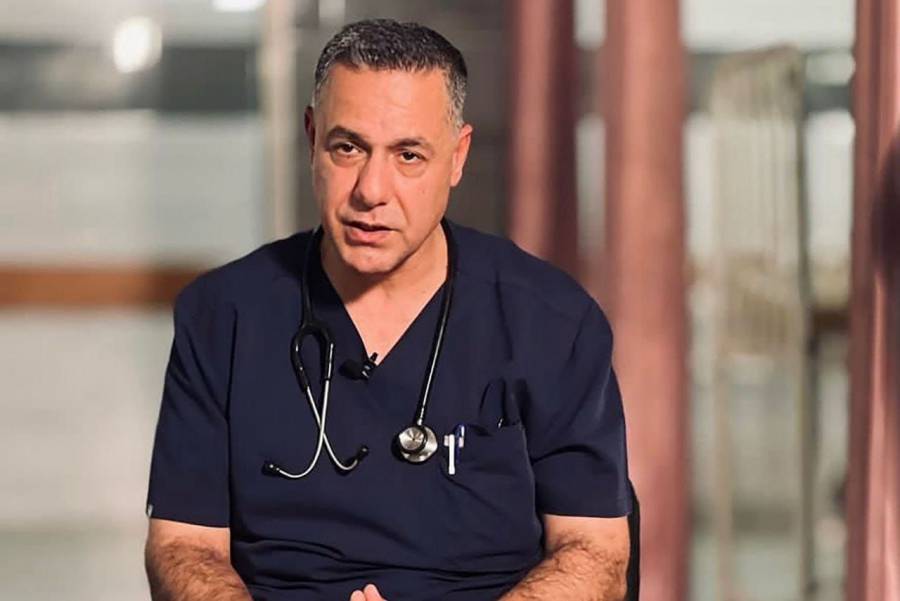 Israel anuncia el fin de su operaci&oacute;n contra un 