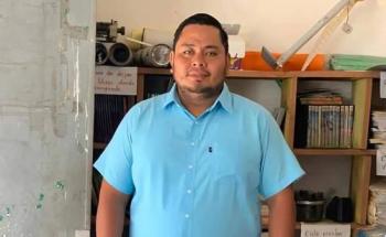 Acribillan a docente que difund&iacute;a denuncias ciudadanas en Chiapas