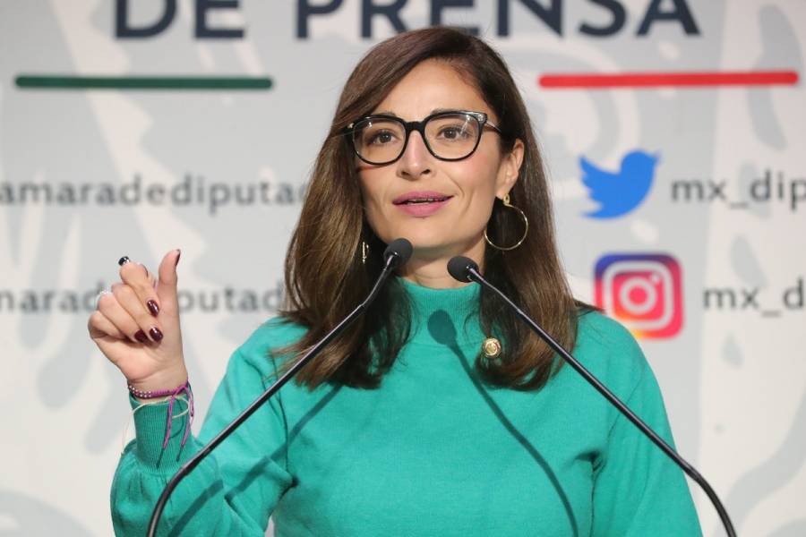 Piden descriminalizar comercialización y consumo de sustancias psicoactivas