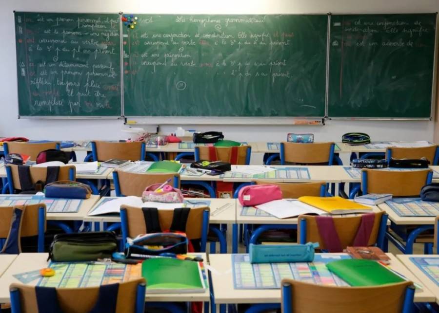 Buscan prohibir cobros de cuotas de reinscripci&oacute;n en escuelas particulares