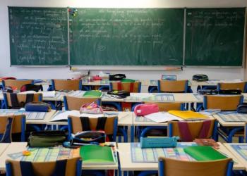 Buscan prohibir cobros de cuotas de reinscripci&oacute;n en escuelas particulares