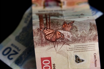 C&oacute;mo iniciar el a&ntilde;o con un presupuesto efectivo, seg&uacute;n expertos