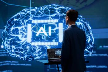La inteligencia artificial, el futuro de la seguridad p&uacute;blica: Seguritech