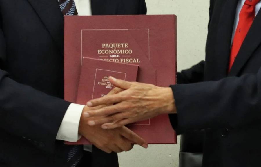 ¿Qué debemos saber sobre el Paquete Económico 2025?