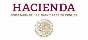 A&ntilde;o nuevo, impuestos nuevos