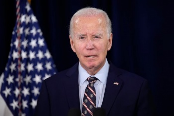 Joe Biden ofrece apoyo federal tras atropello masivo en Nueva Orleans