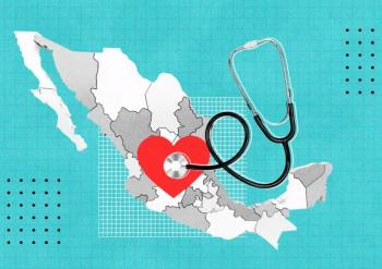 Ssa contar&aacute; con spots para fomentar una Vida Saludable