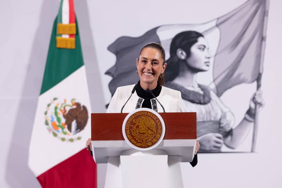 Mini serie sobre adicción de estadounidenses al fentanilo inicia la próxima semana