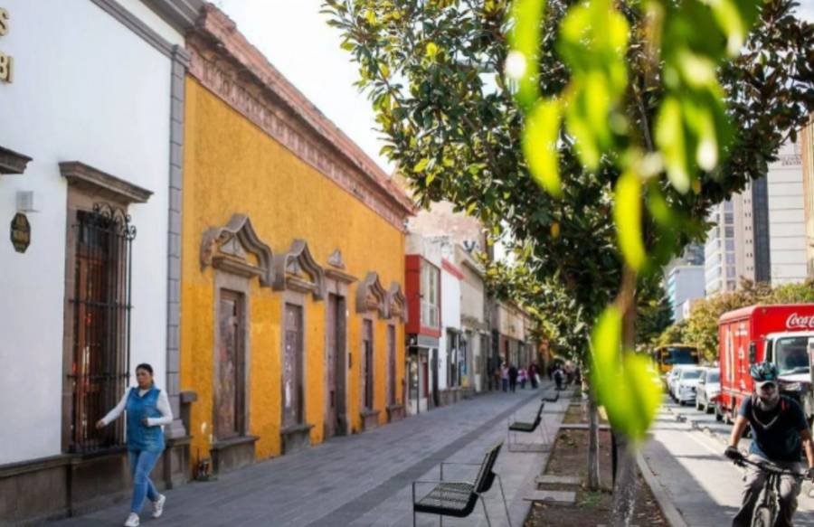 Corredor Cultural de Carranza convoca al primer torneo de ajedrez en Tequis