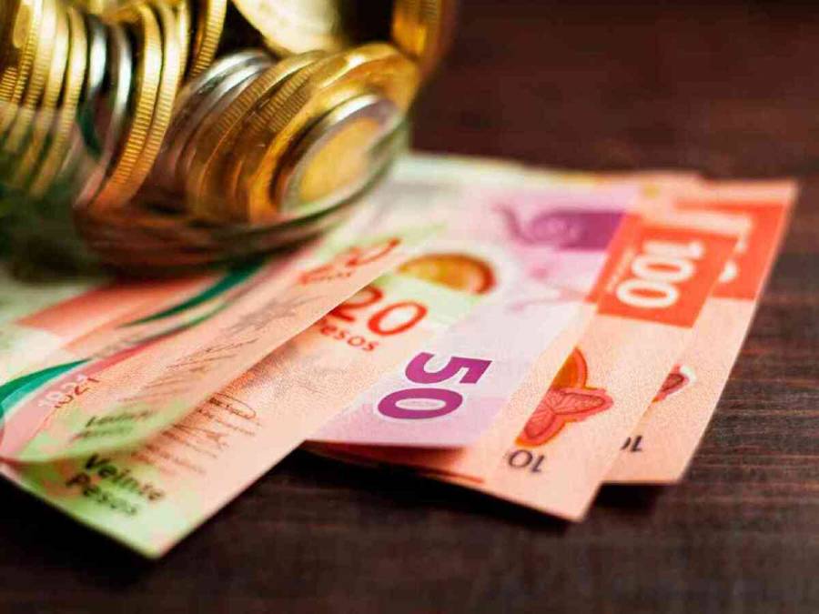 Incremento al Salario M&iacute;nimo 2025: Un avance hacia la justicia laboral en M&eacute;xico