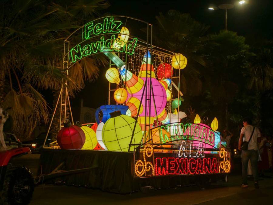 Sigue la magia de los Reyes Magos en Atlixco