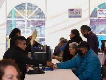 Descuento del 100% en tenencia vehicular y otros beneficios fiscales en CDMX para 2025