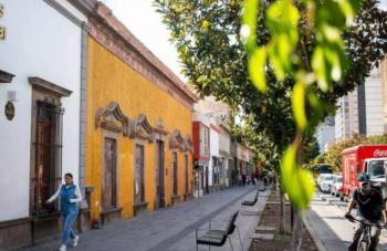 Corredor Cultural de Carranza convoca al primer torneo de ajedrez en Tequis