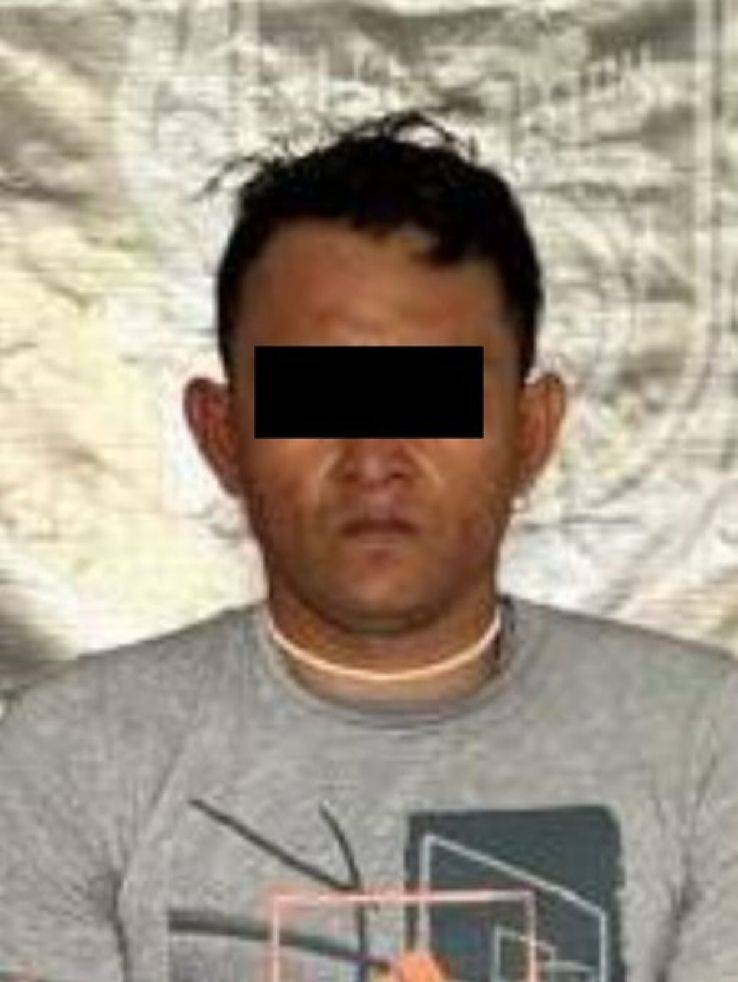 Agresión en un bar de Villahermosa deja cinco muertos y siete heridos: autoridades refuerzan investigaciones