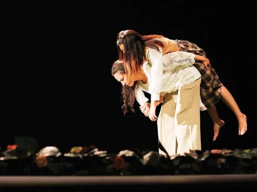 El Encuentro de los Amantes del Teatro Llega a su 37a Edición