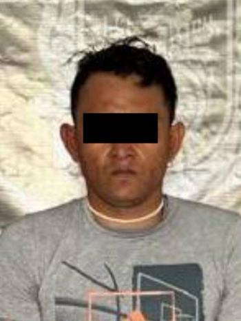 Agresi&oacute;n en un bar de Villahermosa deja cinco muertos y siete heridos: autoridades refuerzan investigaciones