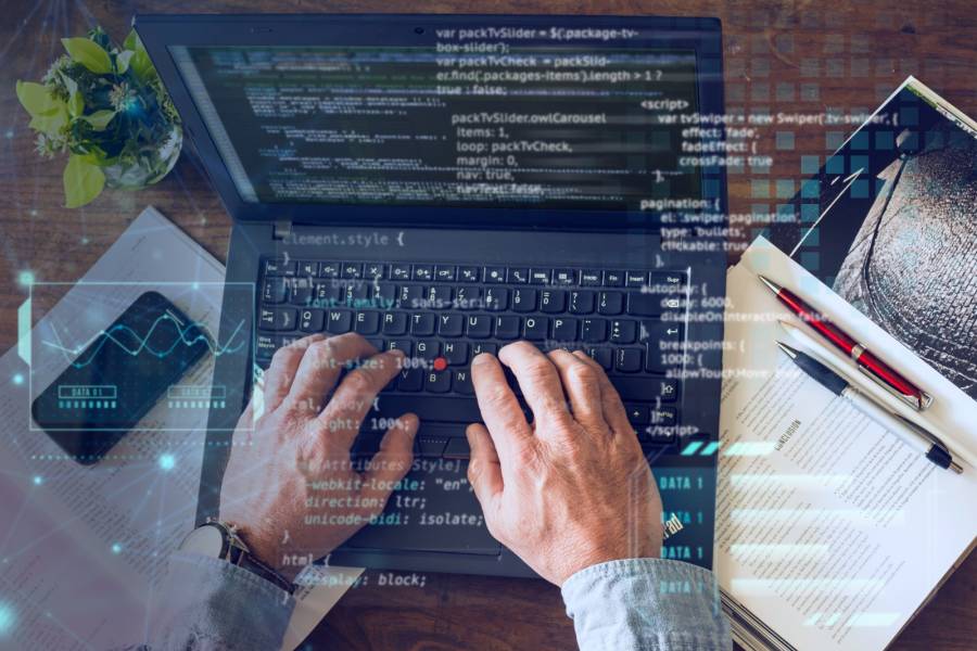 El equipo que transformar&aacute; el futuro del Blockchain y la econom&iacute;a digital en Am&eacute;rica Latina