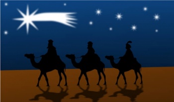 El D&iacute;a de Reyes: una tradici&oacute;n llena de historia y magia en los pa&iacute;ses de habla hispana