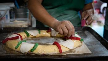 Día de Reyes Magos: Origen, significado y celebración en México