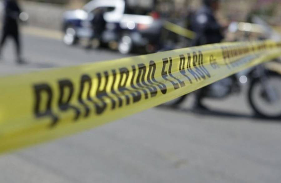 Horror en Tláhuac: Joven asesina a sus padres y hermana junto al árbol de Navidad