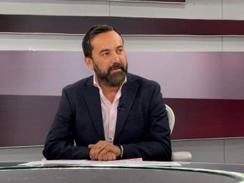 Sheinbaum mantendr&aacute; el precio entre 23 y 24 presos: vocero de GP de Morena