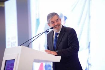 Canciller De la Fuente pide a c&oacute;nsules defender a mexicanos en EEUU