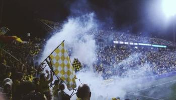¿Cu&aacute;les son los cinco eventos deportivos m&aacute;s destacados de 2025?