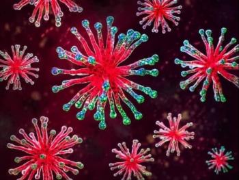 Confirman presencia de Metapneumovirus en M&eacute;xico