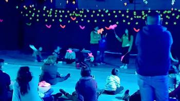 Vive las “Noches de Murci&eacute;lagos” en la CDMX: Una experiencia educativa y cultural en enero
