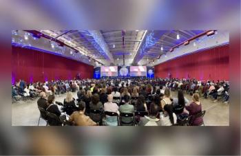 Centro de Convenciones de San Luis Potos&iacute; impulsa el turismo de reuniones con impacto econ&oacute;mico