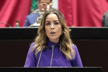 Proponen tipificar el acecho como delito y castigarlo con seis meses a dos a&ntilde;os de prisi&oacute;n