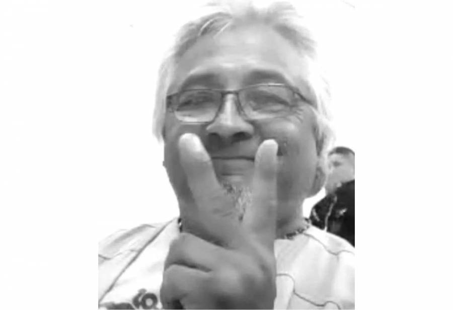 Alcalde de Celaya ofrecerá disculpa pública tras omisión en el caso del 