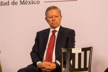Comit&eacute; Legislativo mantendr&aacute; el proceso de elecci&oacute;n judicial