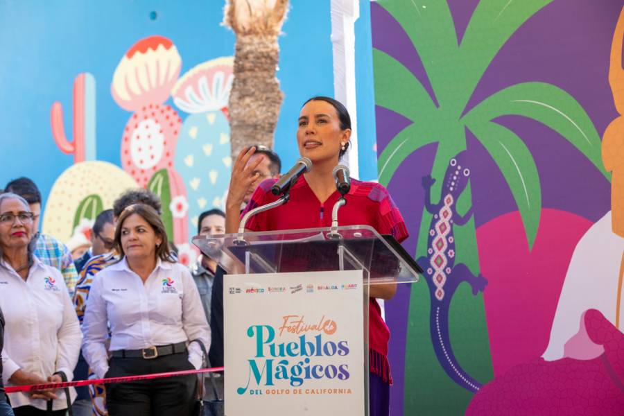 Turismo Comunitario: El nuevo distintivo para fortalecer el turismo en México