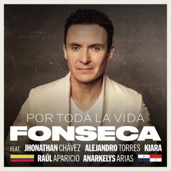 Fonseca lanza 