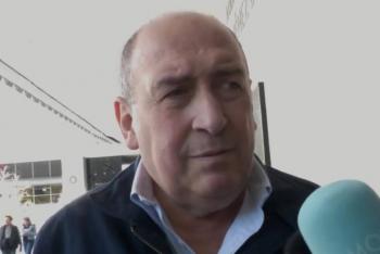 Reforma al Infonavit viola propiedad privada de los trabajadores: Rub&eacute;n Moreira